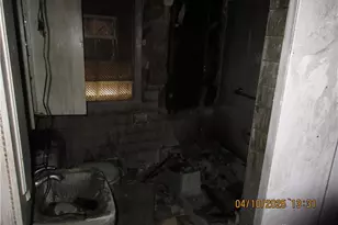 205 Victor Ave, Dayton, OH 45405 - Photo 5