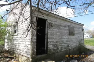 205 Victor Ave, Dayton, OH 45405 - Photo 9