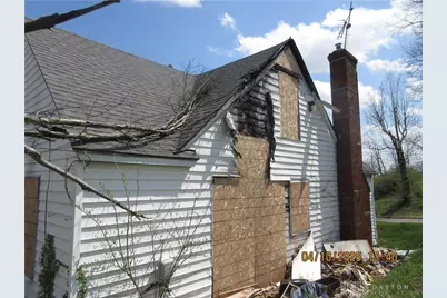 205 Victor Avenue, Dayton, OH 45405 - Photo 11