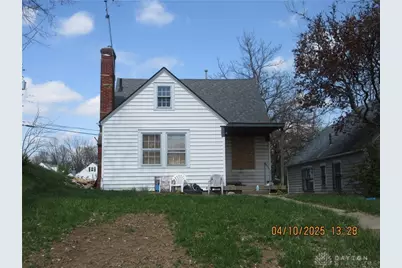205 Victor Avenue, Dayton, OH 45405 - Photo 1