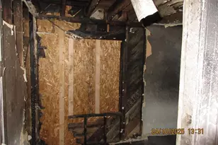 205 Victor Ave, Dayton, OH 45405 - Photo 3