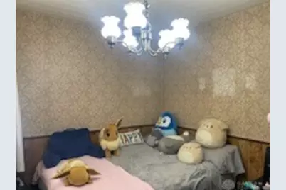 208 Olive Street, Greenville, OH 45331 - Photo 7