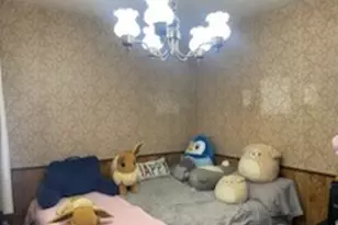 208 Olive St, Greenville, OH 45331 - Photo 7