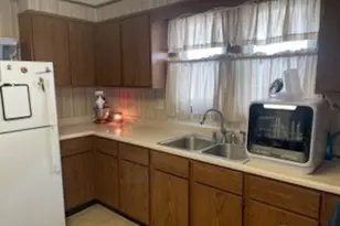 208 Olive St, Greenville, OH 45331 - Photo 3