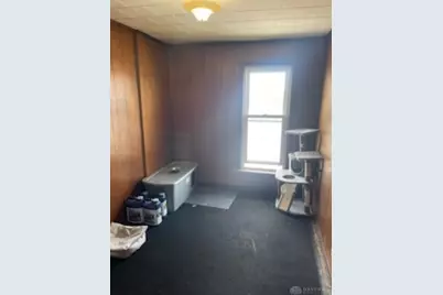 208 Olive Street, Greenville, OH 45331 - Photo 9