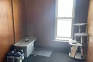 208 Olive St, Greenville, OH 45331 - Photo 9