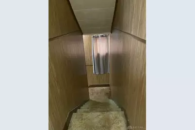 208 Olive Street, Greenville, OH 45331 - Photo 11