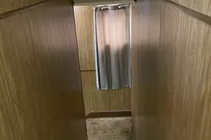 208 Olive St, Greenville, OH 45331 - Photo 11