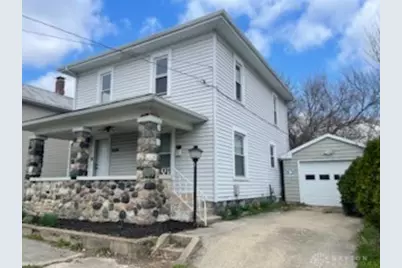 208 Olive Street, Greenville, OH 45331 - Photo 13