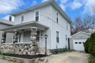 208 Olive St, Greenville, OH 45331 - Photo 13