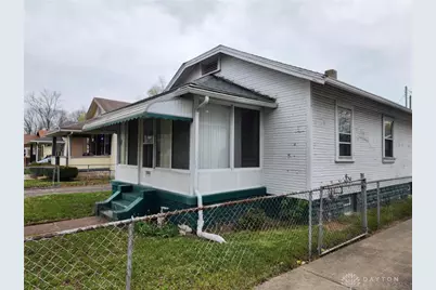 936 Walton Avenue, Dayton, OH 45402 - Photo 3