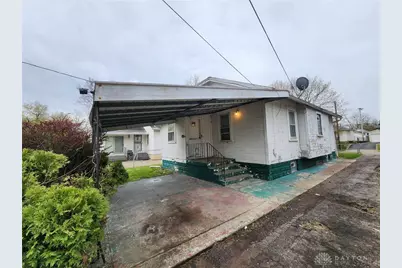 936 Walton Avenue, Dayton, OH 45402 - Photo 19