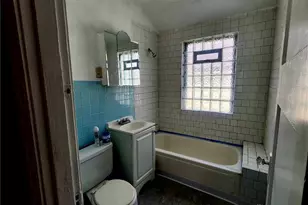 936 Walton Ave, Dayton, OH 45402 - Photo 13