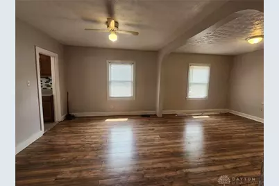 936 Walton Avenue, Dayton, OH 45402 - Photo 7