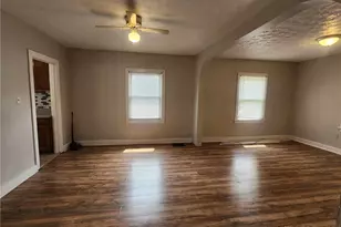 936 Walton Ave, Dayton, OH 45402 - Photo 7