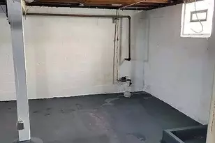 936 Walton Ave, Dayton, OH 45402 - Photo 15