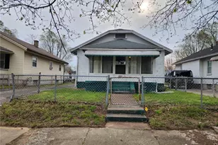 936 Walton Ave, Dayton, OH 45402 - Photo 1