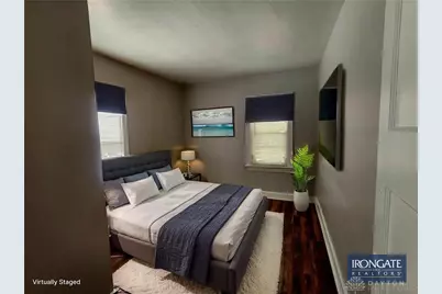 936 Walton Avenue, Dayton, OH 45402 - Photo 11