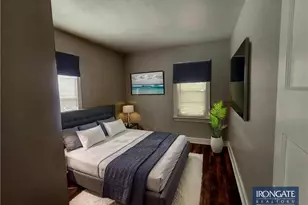 936 Walton Ave, Dayton, OH 45402 - Photo 11