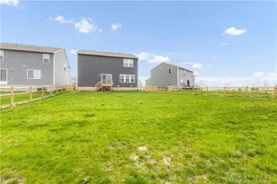 583 Brassie Ct, Lebanon, OH 45036 - Photo 35