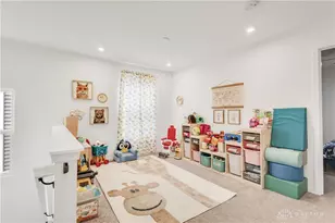 583 Brassie Ct, Lebanon, OH 45036 - Photo 23