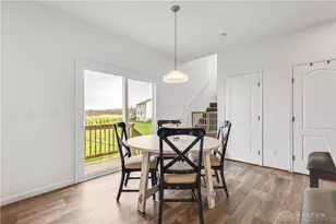 583 Brassie Ct, Lebanon, OH 45036 - Photo 17