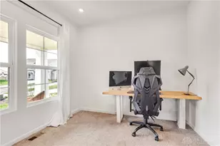 583 Brassie Ct, Lebanon, OH 45036 - Photo 7