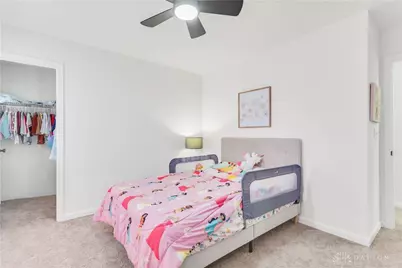 583 Brassie Court, Lebanon, OH 45036 - Photo 29