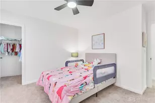 583 Brassie Ct, Lebanon, OH 45036 - Photo 29