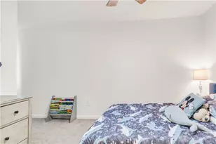 583 Brassie Ct, Lebanon, OH 45036 - Photo 25