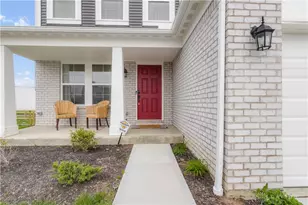 583 Brassie Ct, Lebanon, OH 45036 - Photo 3