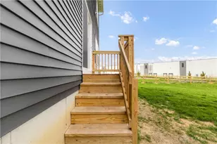 583 Brassie Ct, Lebanon, OH 45036 - Photo 33