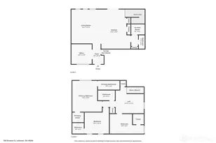 583 Brassie Ct, Lebanon, OH 45036 - Photo 47