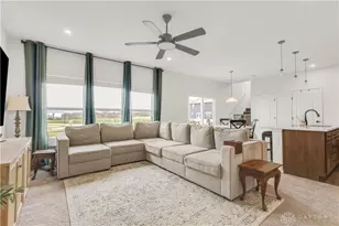 583 Brassie Ct, Lebanon, OH 45036 - Photo 11