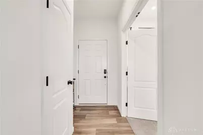 583 Brassie Court, Lebanon, OH 45036 - Photo 5