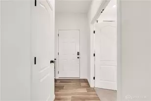 583 Brassie Ct, Lebanon, OH 45036 - Photo 5