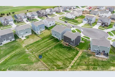 583 Brassie Court, Lebanon, OH 45036 - Photo 45