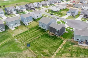 583 Brassie Ct, Lebanon, OH 45036 - Photo 45