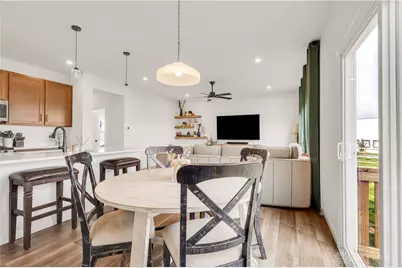 583 Brassie Court, Lebanon, OH 45036 - Photo 19