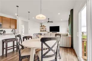 583 Brassie Ct, Lebanon, OH 45036 - Photo 19