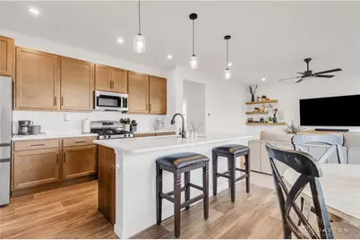 583 Brassie Court, Lebanon, OH 45036 - Photo 15