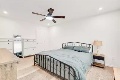 583 Brassie Court, Lebanon, OH 45036 - Photo 31