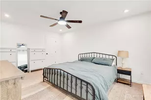 583 Brassie Ct, Lebanon, OH 45036 - Photo 31