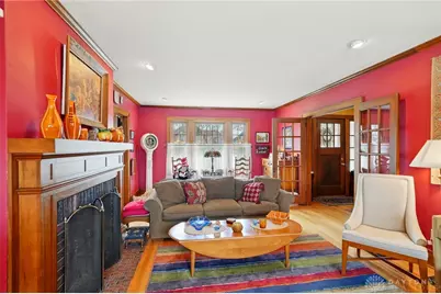 110 S Broadmoor Boulevard, Springfield, OH 45504 - Photo 7