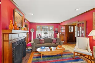 110 S Broadmoor Blvd, Springfield, OH 45504 - Photo 7