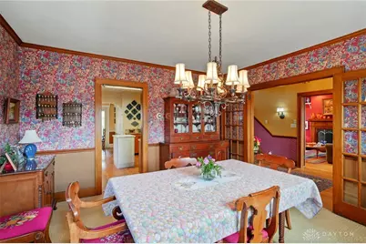 110 S Broadmoor Boulevard, Springfield, OH 45504 - Photo 13