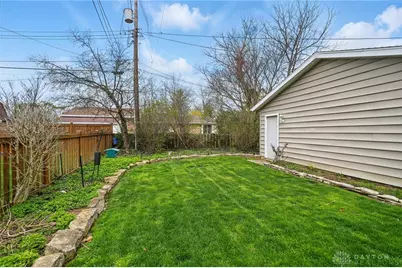 110 S Broadmoor Boulevard, Springfield, OH 45504 - Photo 39