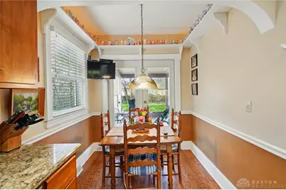 110 S Broadmoor Boulevard, Springfield, OH 45504 - Photo 17