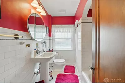 110 S Broadmoor Boulevard, Springfield, OH 45504 - Photo 35