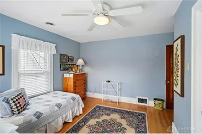 110 S Broadmoor Boulevard, Springfield, OH 45504 - Photo 33